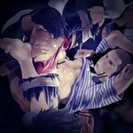 Gay Hentai. Biggest collection on the net